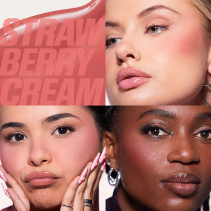 Gleamy Dreamy Makeup Value Set - Sephora Sale