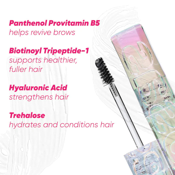 Gleamy Dreamy Makeup Value Set - Sephora Sale