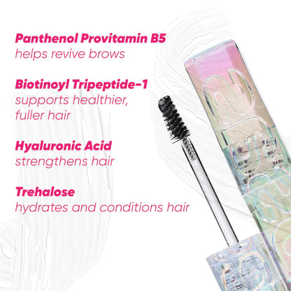 Gleamy Dreamy Makeup Value Set - Sephora Sale