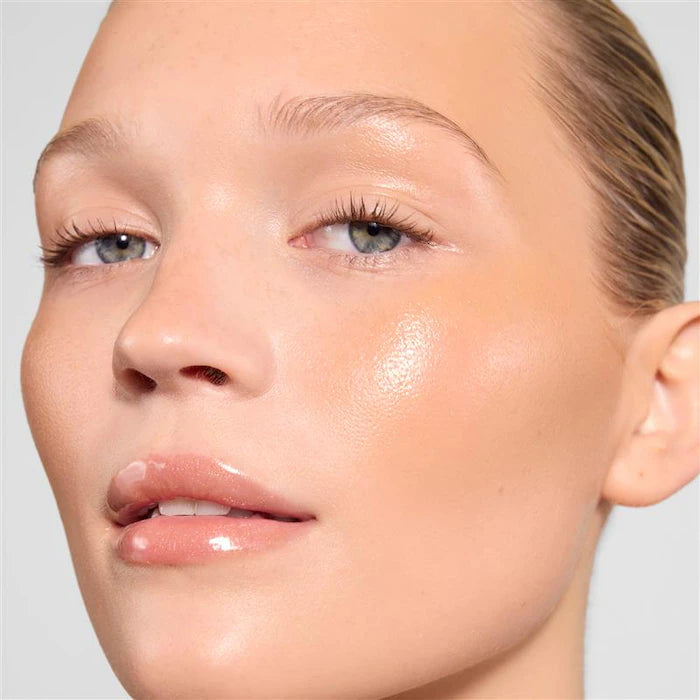 Gleamy Dreamy Makeup Value Set - Sephora Sale