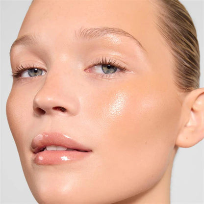 Gleamy Dreamy Makeup Value Set - Sephora Sale