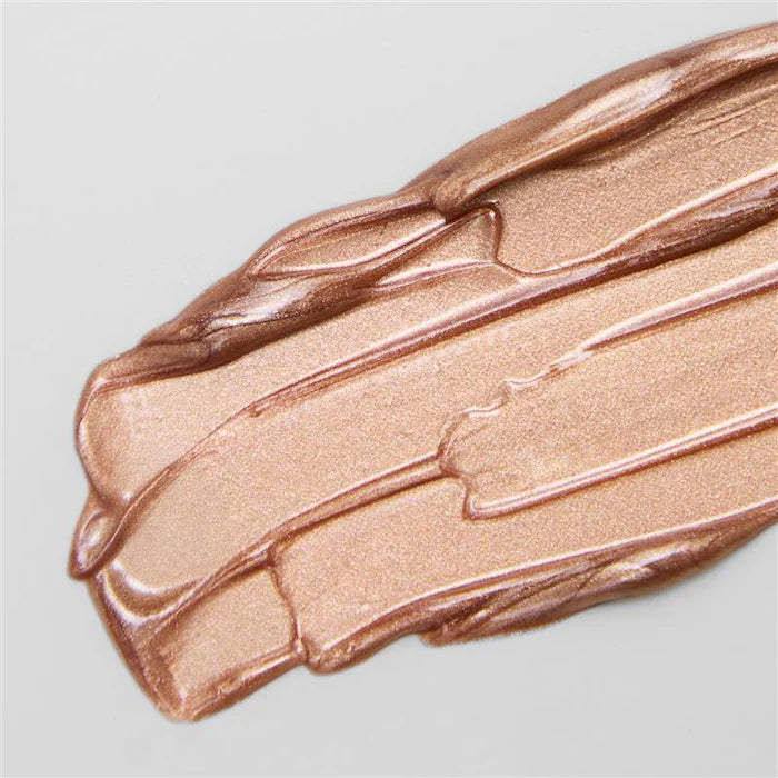 Gleamy Dreamy Makeup Value Set - Sephora Sale