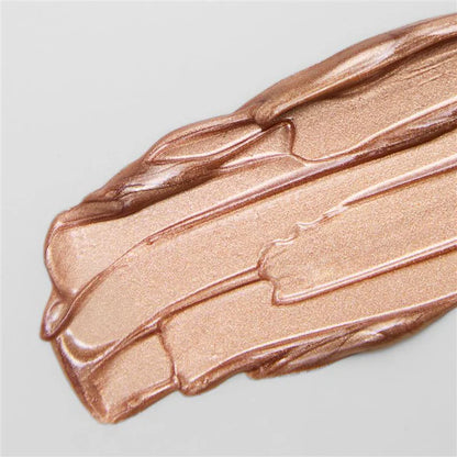 Gleamy Dreamy Makeup Value Set - Sephora Sale