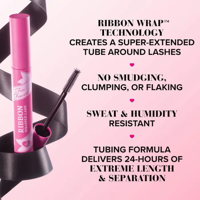 Gleamy Dreamy Makeup Value Set - Sephora Sale