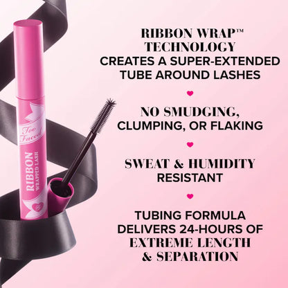 Gleamy Dreamy Makeup Value Set - Sephora Sale
