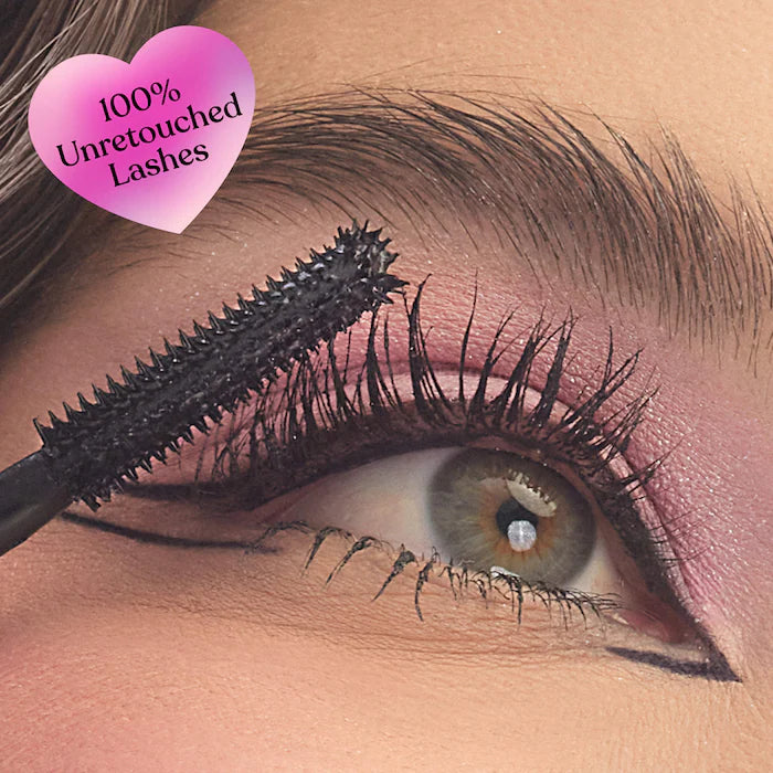 Gleamy Dreamy Makeup Value Set - Sephora Sale