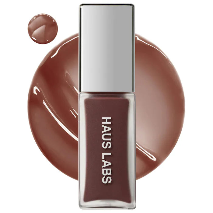 It's Giving Nude Lip Makeup Value Set - Sephora Favorites