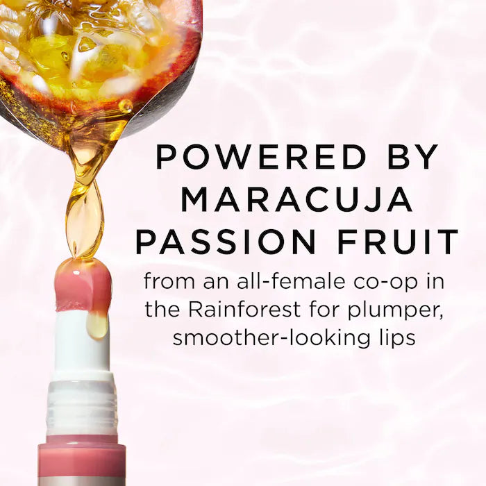 It's Giving Nude Lip Makeup Value Set - Sephora Favorites