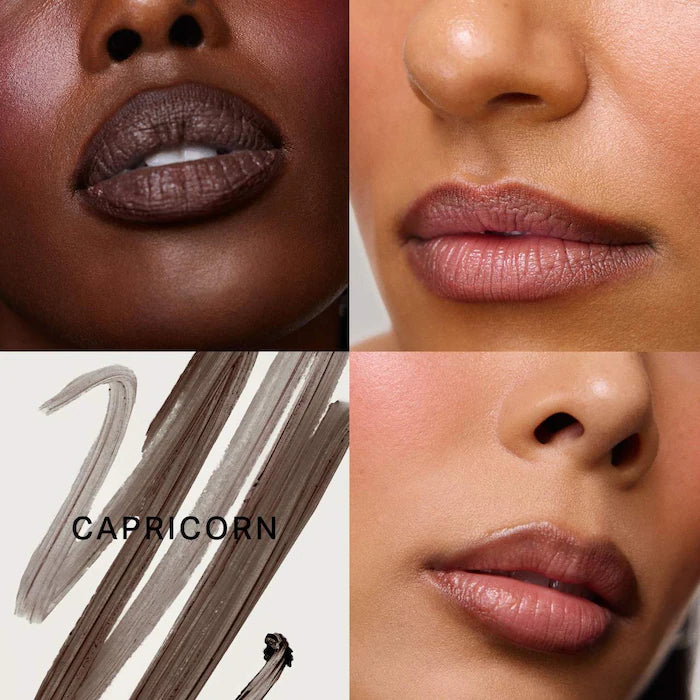 It's Giving Nude Lip Makeup Value Set - Sephora Favorites
