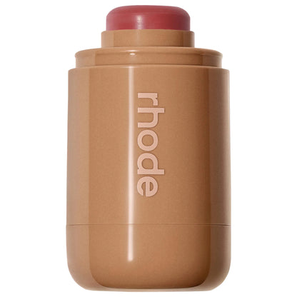 Pocket Blush Buildable Hydrating Cream Blush - Rhode