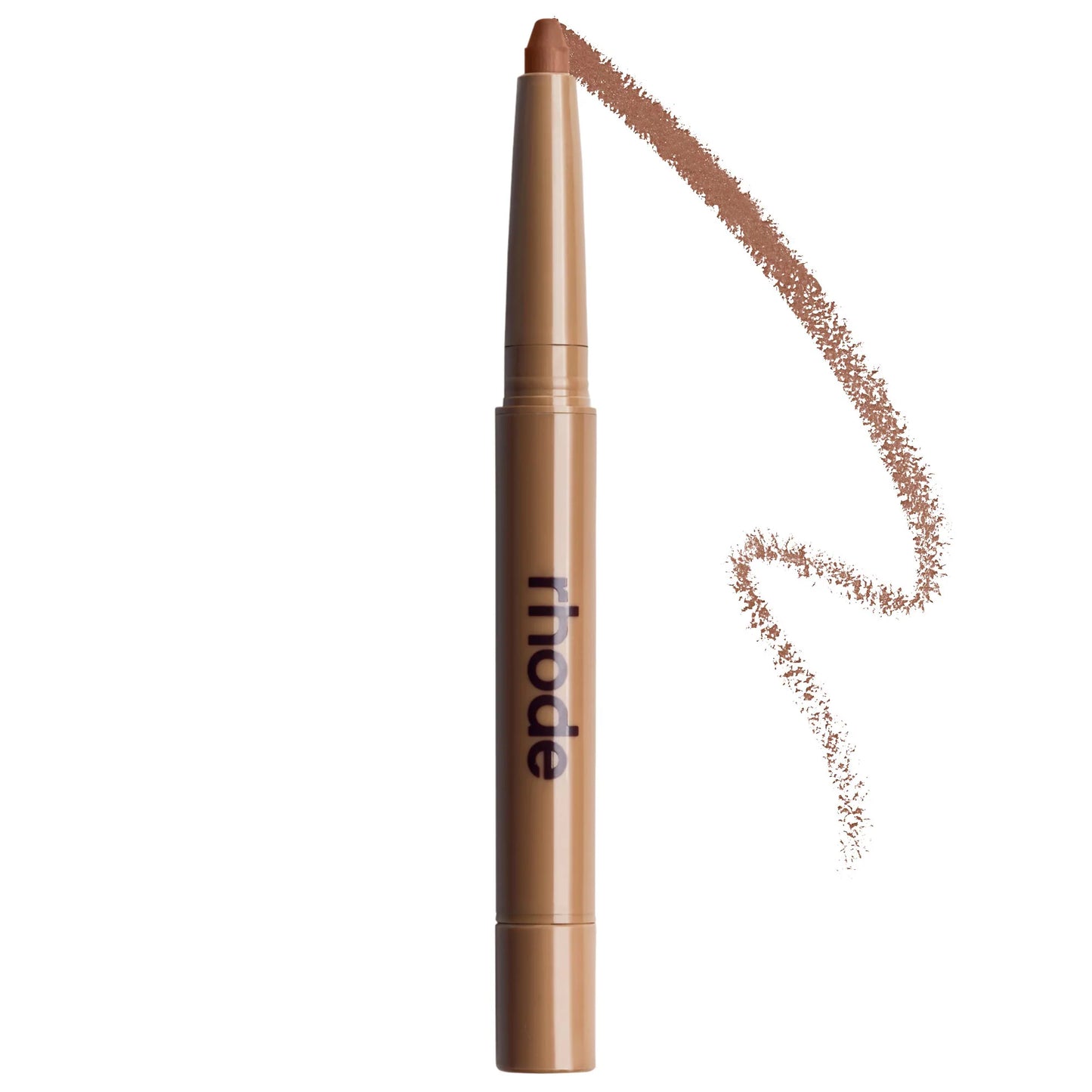 Peptide Lip Shape Contouring Lip Shaper - Rhode