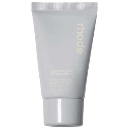 Barrier Butter Intensive Moisture Balm - Rhode