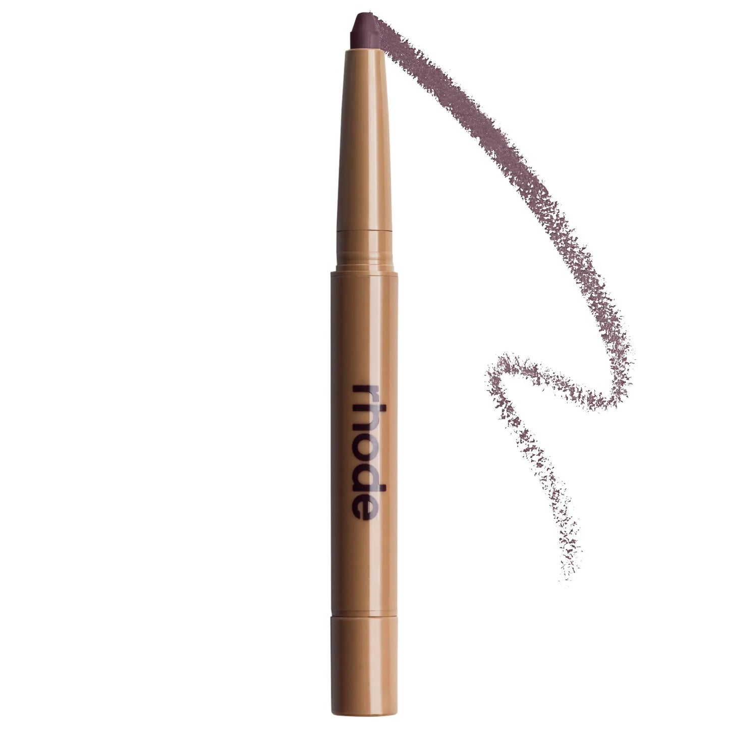 Peptide Lip Shape Contouring Lip Shaper - Rhode