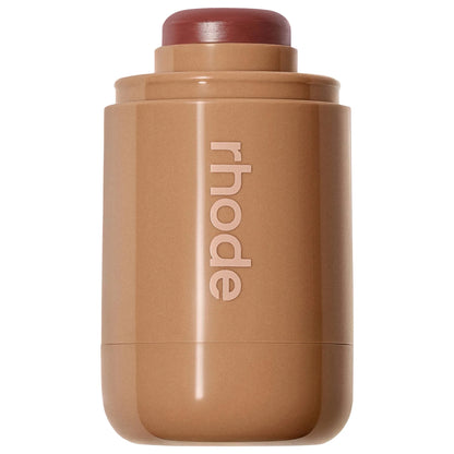 Pocket Blush Buildable Hydrating Cream Blush - Rhode