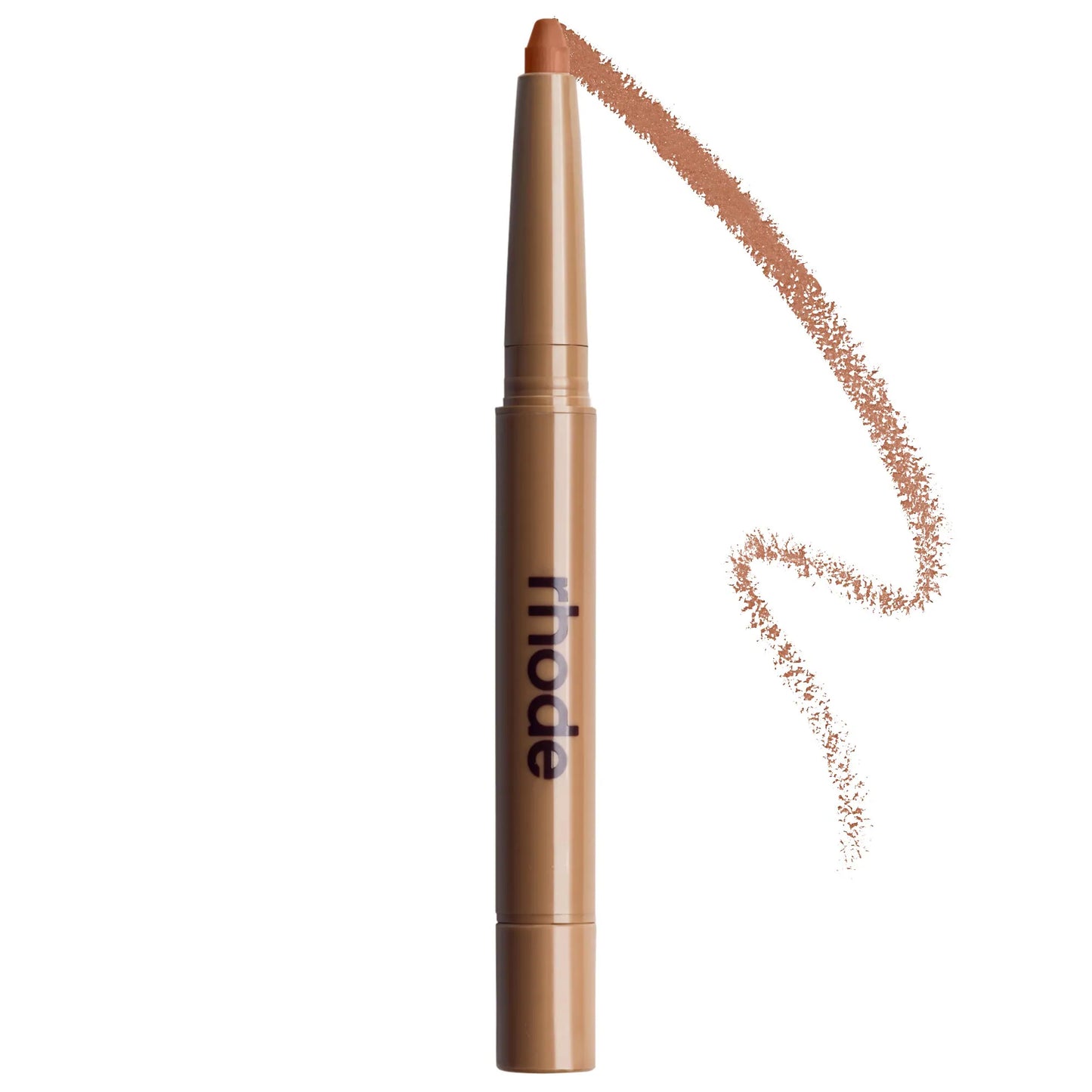 Peptide Lip Shape Contouring Lip Shaper - Rhode