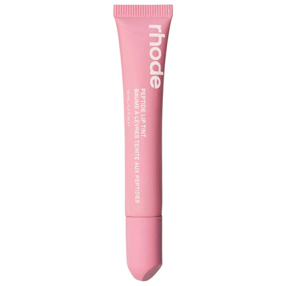 Peptide Lip Tint Nourishing Glaze - Rhode