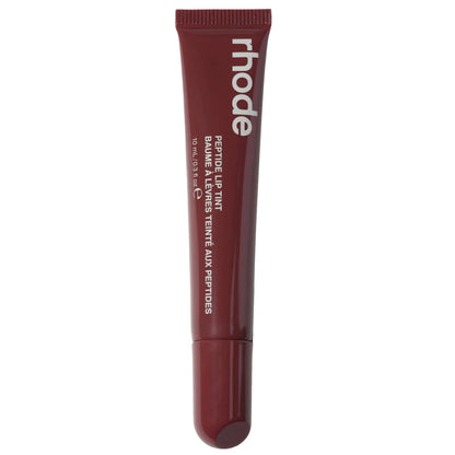 Peptide Lip Tint Nourishing Glaze - Rhode
