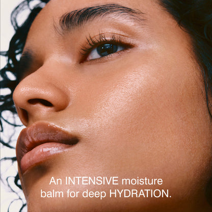 Barrier Butter Intensive Moisture Balm - Rhode