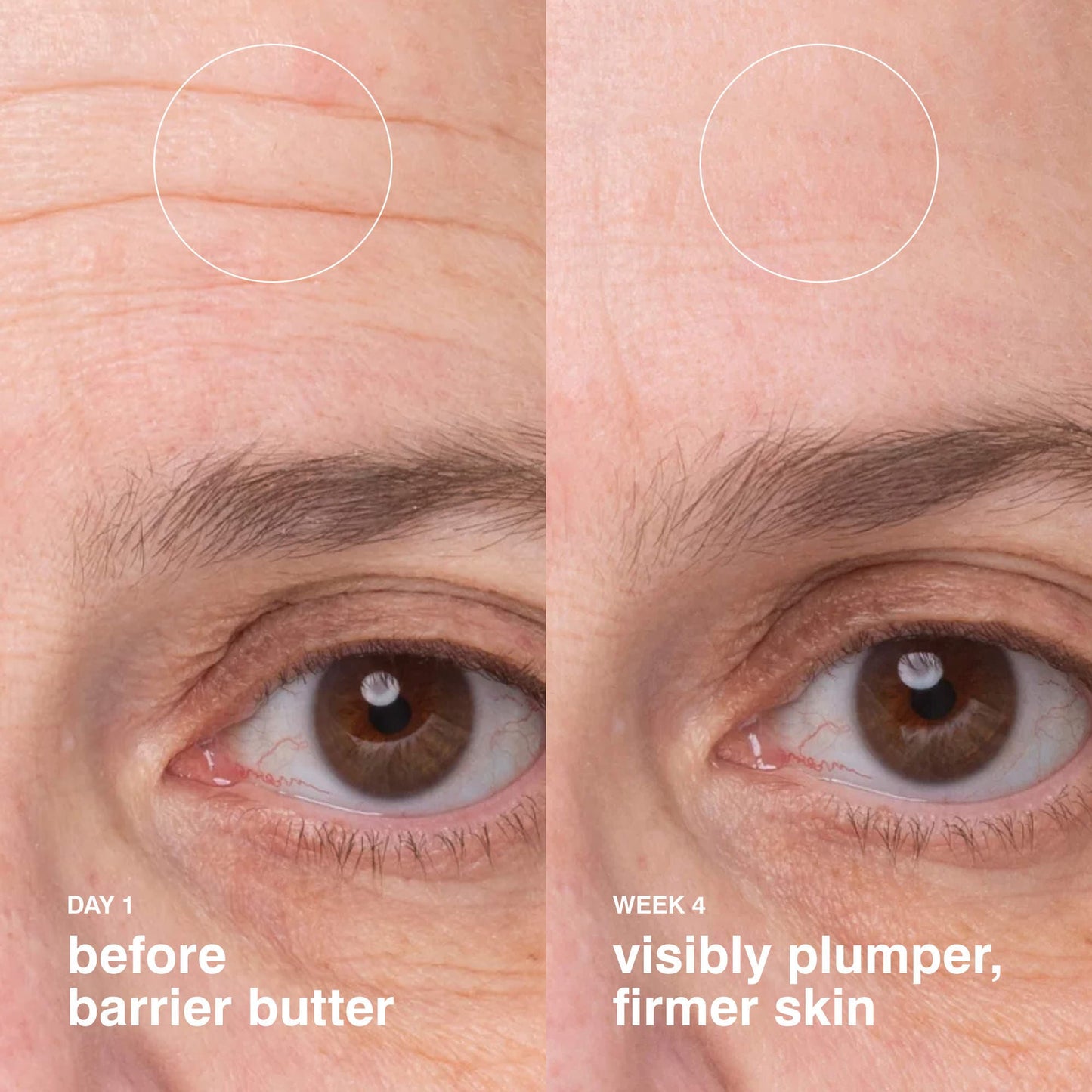 Barrier Butter Intensive Moisture Balm - Rhode