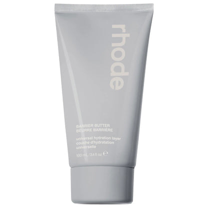 Barrier Butter Intensive Moisture Balm - Rhode