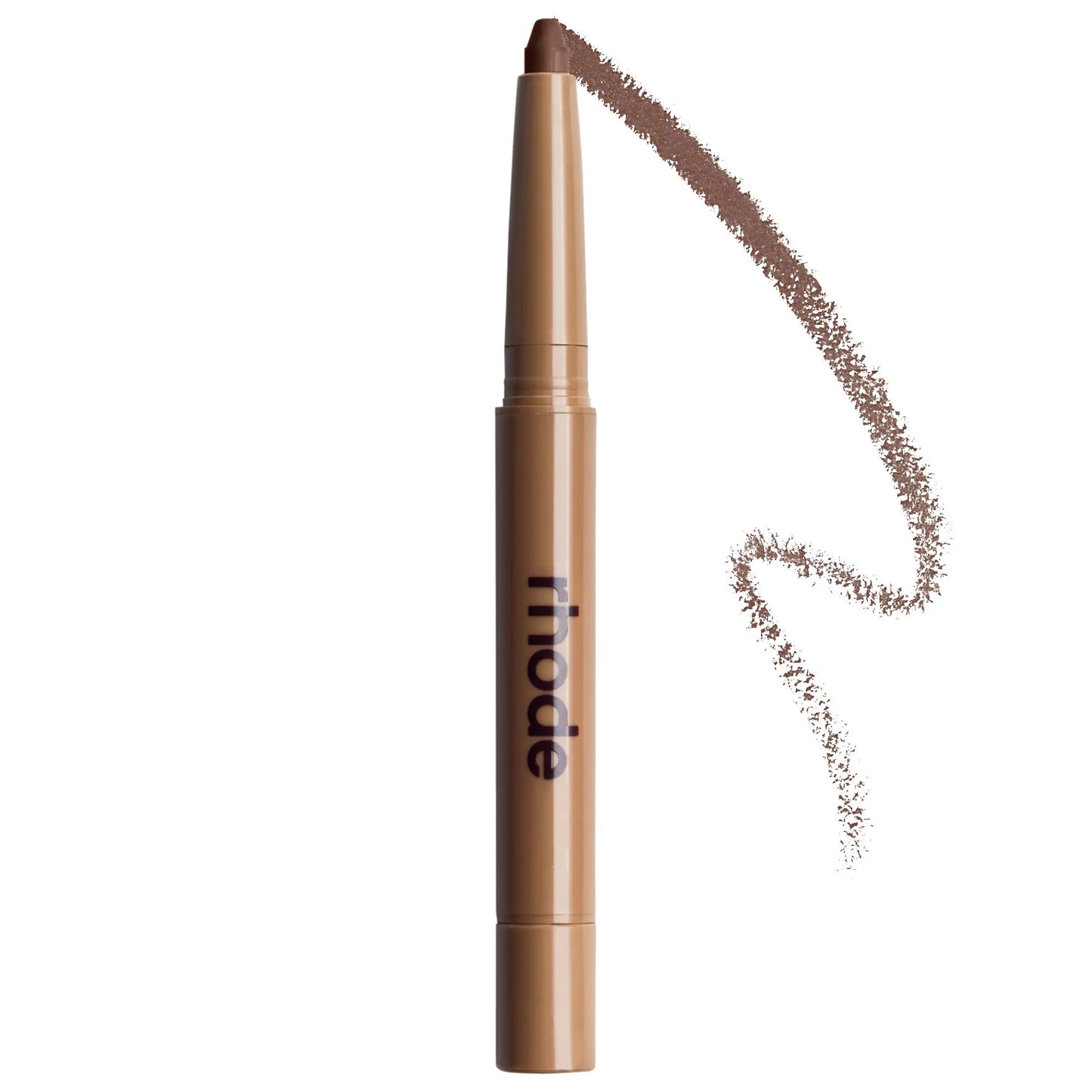 Peptide Lip Shape Contouring Lip Shaper - Rhode