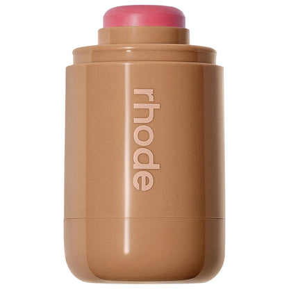 Pocket Blush Buildable Hydrating Cream Blush - Rhode