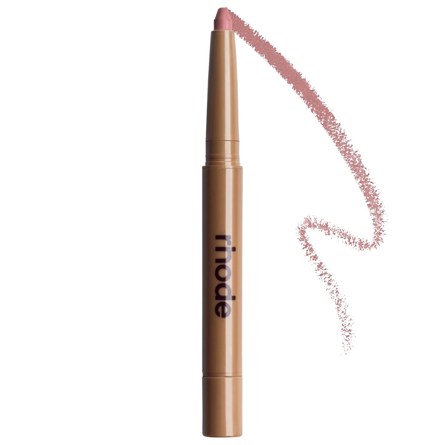 Peptide Lip Shape Contouring Lip Shaper - Rhode