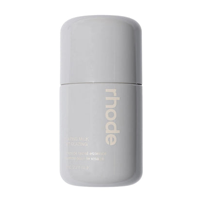 Glazing Milk Ceramide Facial Essence - Rhode