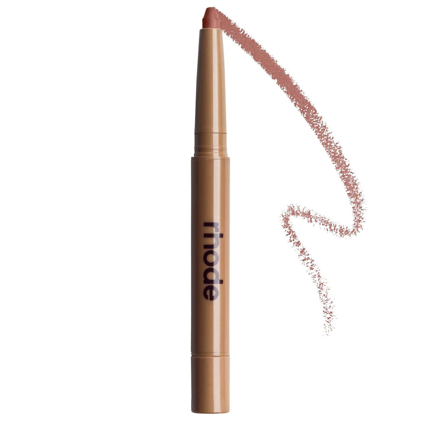 Peptide Lip Shape Contouring Lip Shaper - Rhode