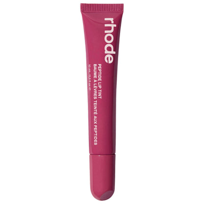 Peptide Lip Tint Nourishing Glaze - Rhode