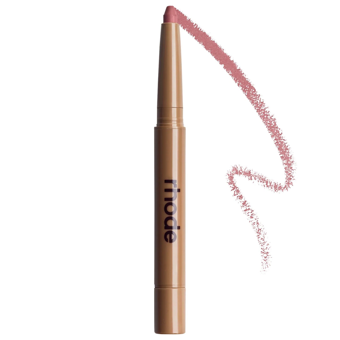 Peptide Lip Shape Contouring Lip Shaper - Rhode