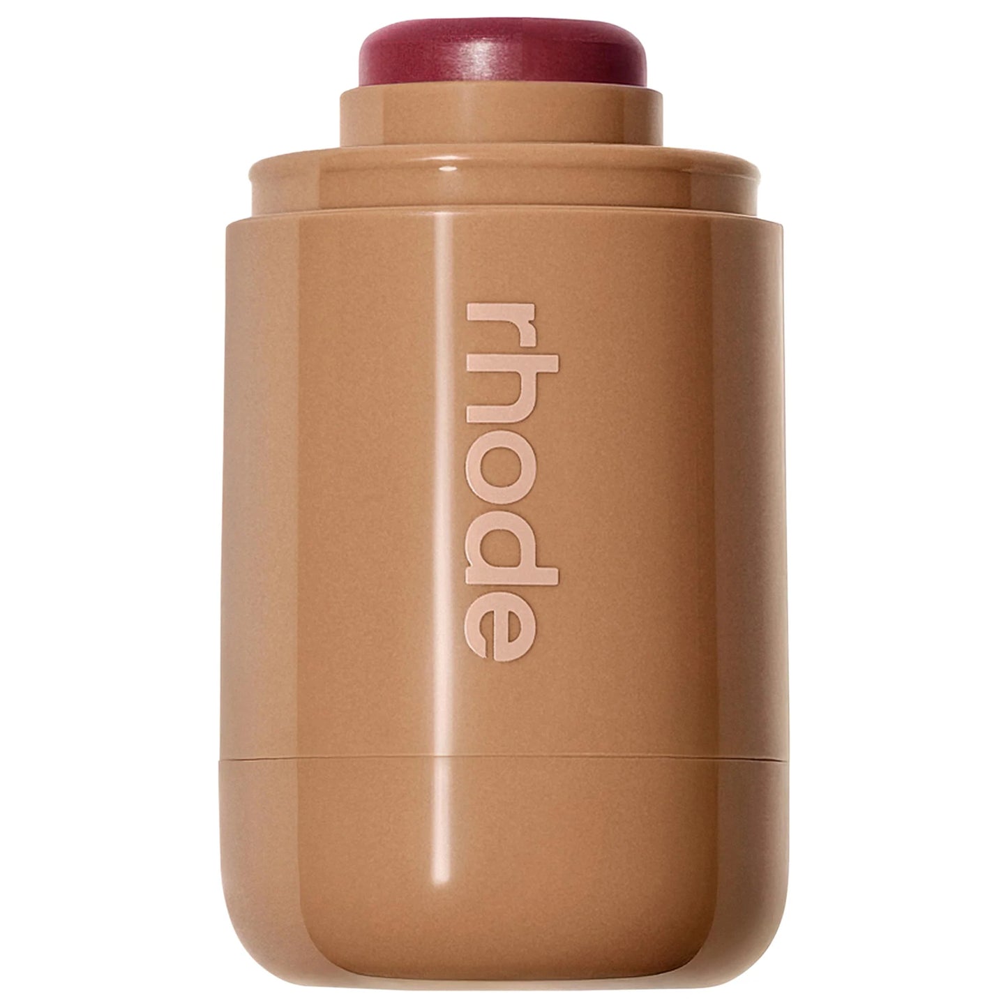 Pocket Blush Buildable Hydrating Cream Blush - Rhode