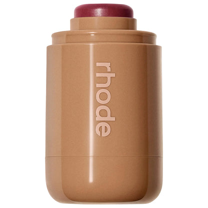 Pocket Blush Buildable Hydrating Cream Blush - Rhode