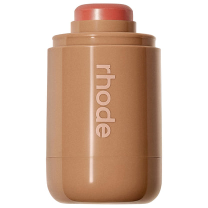 Pocket Blush Buildable Hydrating Cream Blush - Rhode