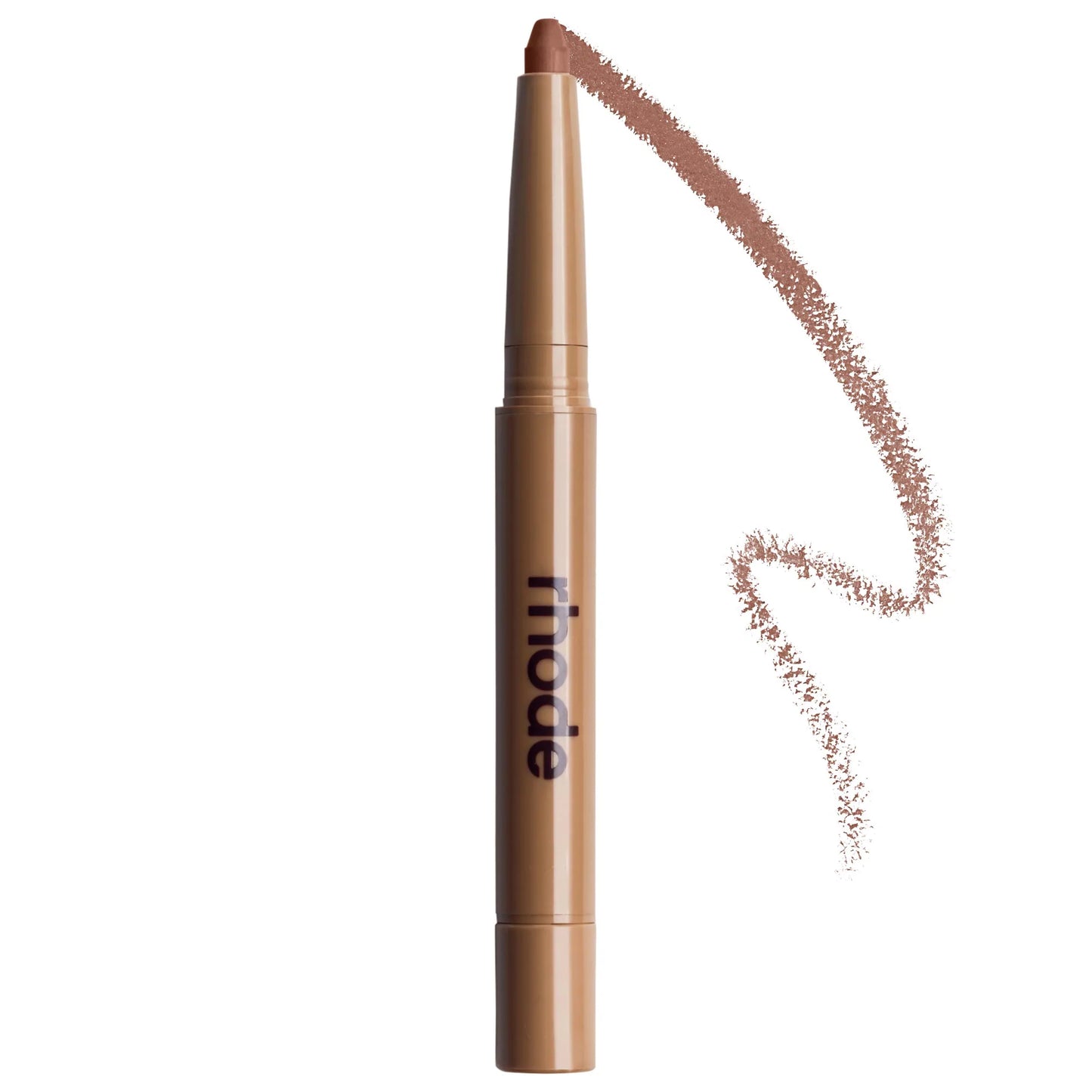 Peptide Lip Shape Contouring Lip Shaper - Rhode