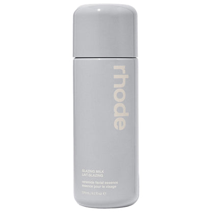 Glazing Milk Ceramide Facial Essence - Rhode