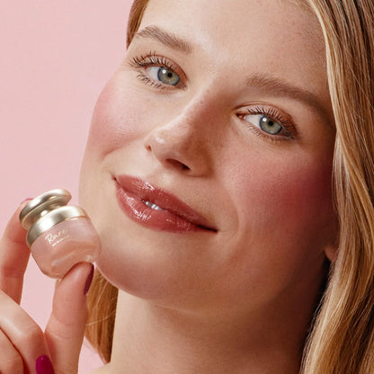 Selena's Faves- Rare Beauty