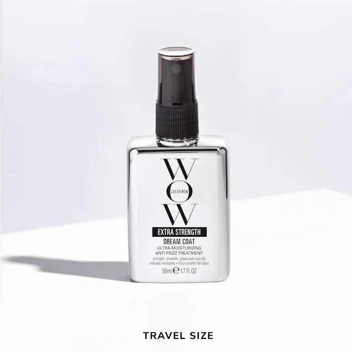 Holiday Hair Must Haves Gift Set - Sephora Favorites