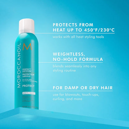 Holiday Hair Must Haves Gift Set - Sephora Favorites