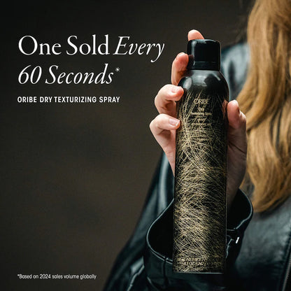 Holiday Hair Must Haves Gift Set - Sephora Favorites