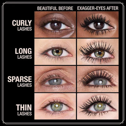 Lashstash To Go Makeup Value Set - Sephora Favorites