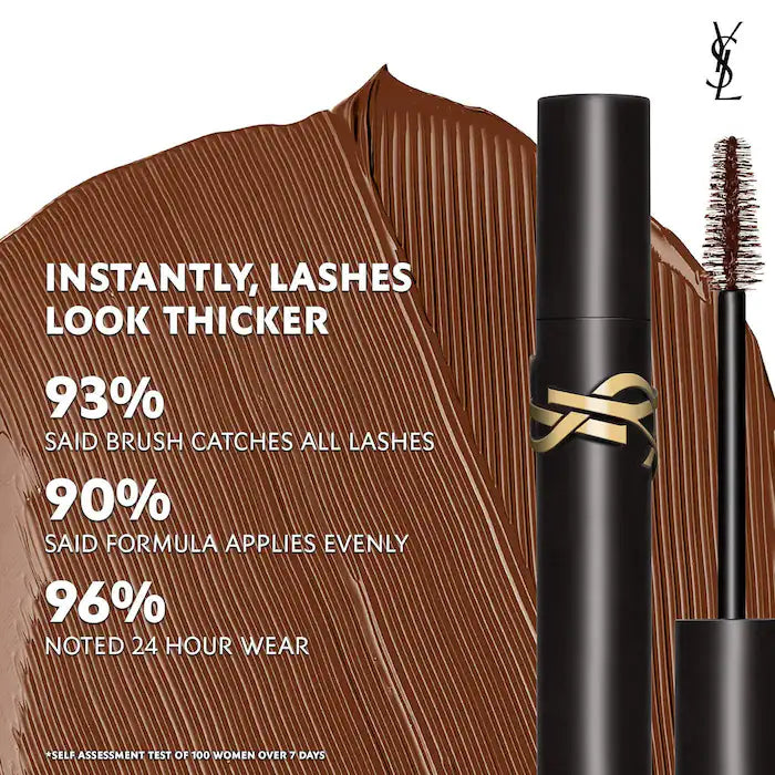Lashstash To Go Makeup Value Set - Sephora Favorites