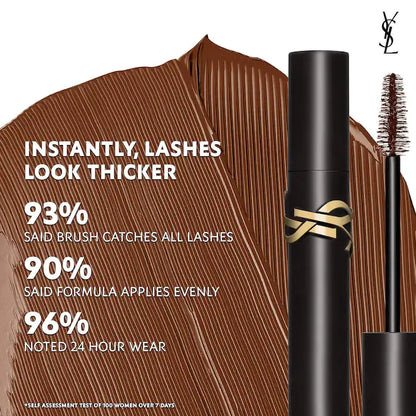 Lashstash To Go Makeup Value Set - Sephora Favorites