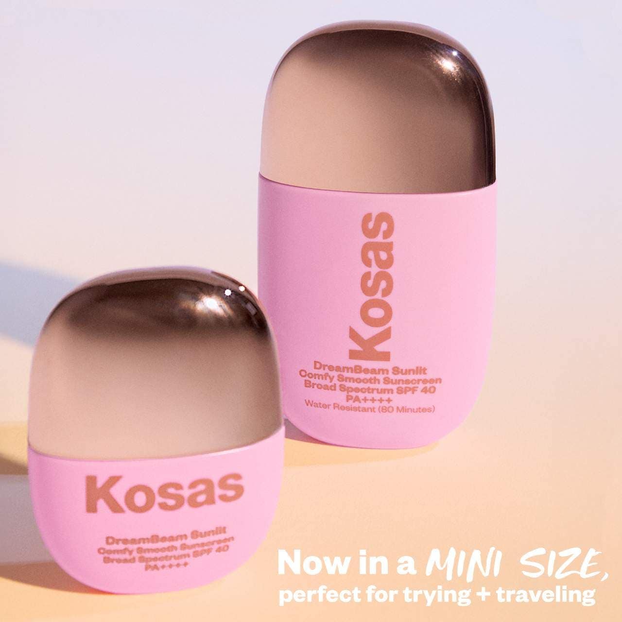 Cozy & Clean Makeup Value Set - Sephora Favorites