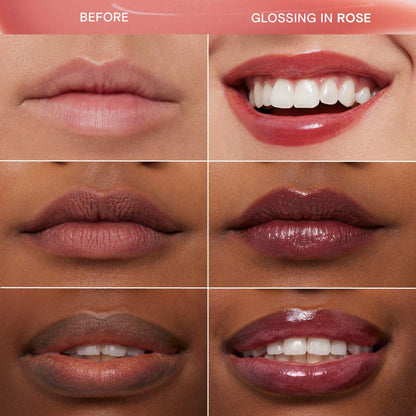 Cozy & Clean Makeup Value Set - Sephora Favorites