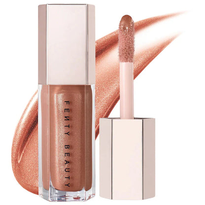 Holiday Lip Kit - Sephora Favorites
