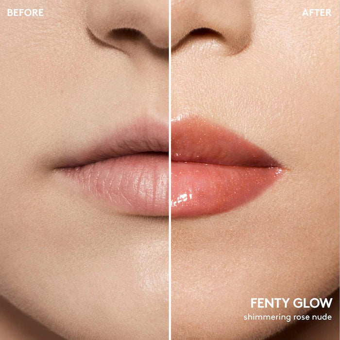 Holiday Lip Kit - Sephora Favorites