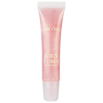 Holiday Lip Kit - Sephora Favorites