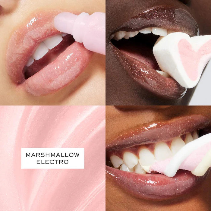 Holiday Lip Kit - Sephora Favorites