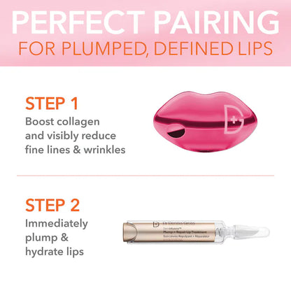 Holiday Lip Kit - Sephora Favorites